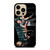 FAST AND FURIOUS 9 iPhone 14 Pro Max Case Cover