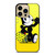 FELIX THE CAT CARTOON iPhone 14 Pro Max Case Cover