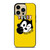 FELIX THE CAT iPhone 14 Pro Max Case Cover