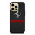 FERRARI HORSE CARBON LOGO iPhone 14 Pro Max Case Cover FERRARI HORSE CARBON LOGO iPhone 14 Pro Max Case Cover
