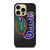 FLORIDA GATORS ICON iPhone 14 Pro Max Case Cover