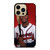 FRANCISCO LINDOR iPhone 14 Pro Max Case Cover