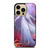 FROZEN 2 ELSA DISNEY iPhone 14 Pro Max Case Cover