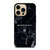 GIVENCHY MARBLE iPhone 14 Pro Max Case Cover