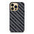 GIVENCHY PARIS LOGO PATTERN iPhone 14 Pro Max Case Cover