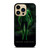 GREEN LANTERN SUPERHEROES iPhone 14 Pro Max Case Cover GREEN LANTERN SUPERHEROES iPhone 14 Pro Max Case Cover