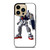 GUNDAM ART GALLERY iPhone 14 Pro Max Case Cover