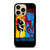 GUNS N ROSES COVER ALBUM iPhone 14 Pro Max Case Cover GUNS N ROSES COVER ALBUM iPhone 14 Pro Max Case Cover