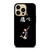 HAIKYU!! FLY HIGH VOLLEYBALL iPhone 14 Pro Max Case Cover HAIKYU!! FLY HIGH VOLLEYBALL iPhone 14 Pro Max Case Cover