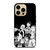 HAIKYUU!! VOLEYBALL ANIME MOVIES iPhone 14 Pro Max Case Cover
