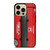 HONDA ENGINE DOHC VTEC iPhone 14 Pro Max Case Cover