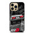 INITIAL D ANIME iPhone 14 Pro Max Case Cover