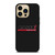 INTERNATIONAL HARVESTER IH FARMALL LOGO iPhone 14 Pro Max Case Cover