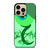 JACK SEPTIC EYE ICON iPhone 14 Pro Max Case Cover
