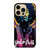 JIMI HENDRIX ART iPhone 14 Pro Max Case Cover JIMI HENDRIX ART iPhone 14 Pro Max Case Cover