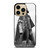JOHN MAYER PARADIE VALLEY iPhone 14 Pro Max Case Cover