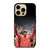 KANYE WEST iPhone 14 Pro Max Case Cover KANYE WEST iPhone 14 Pro Max Case Cover