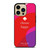 KATE SPADE CHOOSE HAPPY iPhone 14 Pro Max Case Cover