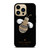 KATE SPADE DIAMOND BEE iPhone 14 Pro Max Case Cover