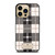 KATE SPADE HAWTHORNE iPhone 14 Pro Max Case Cover