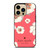 KATE SPADE NEW YORK CAMERON iPhone 14 Pro Max Case Cover