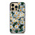 KATE SPADE NEW YORK DAISY MAISE iPhone 14 Pro Max Case Cover