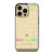 KATE SPADE NEW YORK RAINBOW CREAM iPhone 14 Pro Max Case Cover