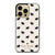 KATE SPADE NEW YORK SCOTTIE iPhone 14 Pro Max Case Cover