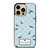 KATE SPADE SEAGULL iPhone 14 Pro Max Case Cover