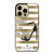 KATE SPADE THE BOSS iPhone 14 Pro Max Case Cover