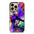 KATY PERRY SINGER iPhone 14 Pro Max Case Cover