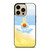 KAUAI CHILDISH GAMBINO iPhone 14 Pro Max Case Cover KAUAI CHILDISH GAMBINO iPhone 14 Pro Max Case Cover