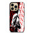 KENDRICK LAMAR DAMN iPhone 14 Pro Max Case Cover