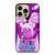 KIPO AND THE AGE OF WONDERBEASTS iPhone 14 Pro Max Case Cover