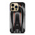KOENIGSEGG AGERA RS CHASSIS iPhone 14 Pro Max Case Cover