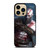 KRATOS GOD OF WAR GAME iPhone 14 Pro Max Case Cover