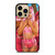 LADY GAGA STUPID LOVE iPhone 14 Pro Max Case Cover