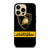 LAMBORGHINI LOGO iPhone 14 Pro Max Case Cover