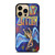 LED ZEPPELIN ART iPhone 14 Pro Max Case Cover