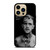 LIL PEEP QUOTE iPhone 14 Pro Max Case Cover