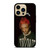LIL UZI VERT RAPPER iPhone 14 Pro Max Case Cover LIL UZI VERT RAPPER iPhone 14 Pro Max Case Cover