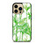 LILLY PULITZER BAMBOO TREE iPhone 14 Pro Max Case Cover