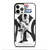 NEW YORK YANKEES MLB ART iPhone 12 Pro Case Cover