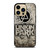 LINKIN PARK LOGO 2 iPhone 14 Pro Max Case Cover LINKIN PARK LOGO 2 iPhone 14 Pro Max Case Cover