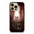 LOCKE AND KEY MOVIES iPhone 14 Pro Max Case Cover