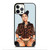 NICKI MINAJ SEXY iPhone 12 Pro Case Cover
