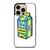 LYRICAL LEMONADE REAL MUSIC iPhone 14 Pro Max Case Cover