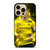 MARCO REUS BORUSSIA DORTMUND iPhone 14 Pro Max Case Cover
