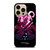 MARKIPLIER FIVE NIGHT AT FREDDY'S iPhone 14 Pro Max Case Cover
