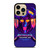 METALLICA WORLDWIRED TOUR iPhone 14 Pro Max Case Cover